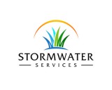 /public/logoimage/1592898550Stormwater Services.jpg